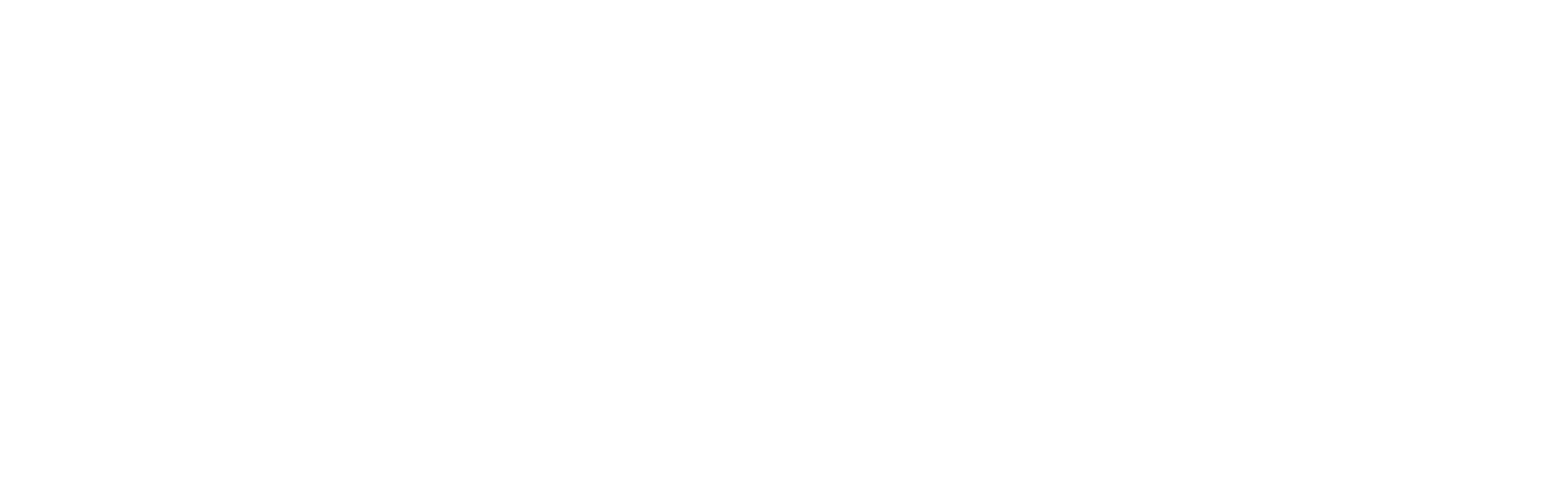 CivPoint